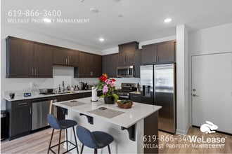 Building Photo - 35152 Grove Trl