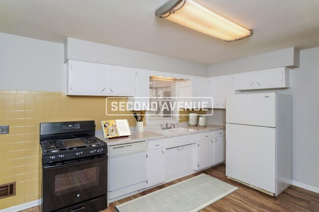 Foto del edificio - 4813 Jean Ave