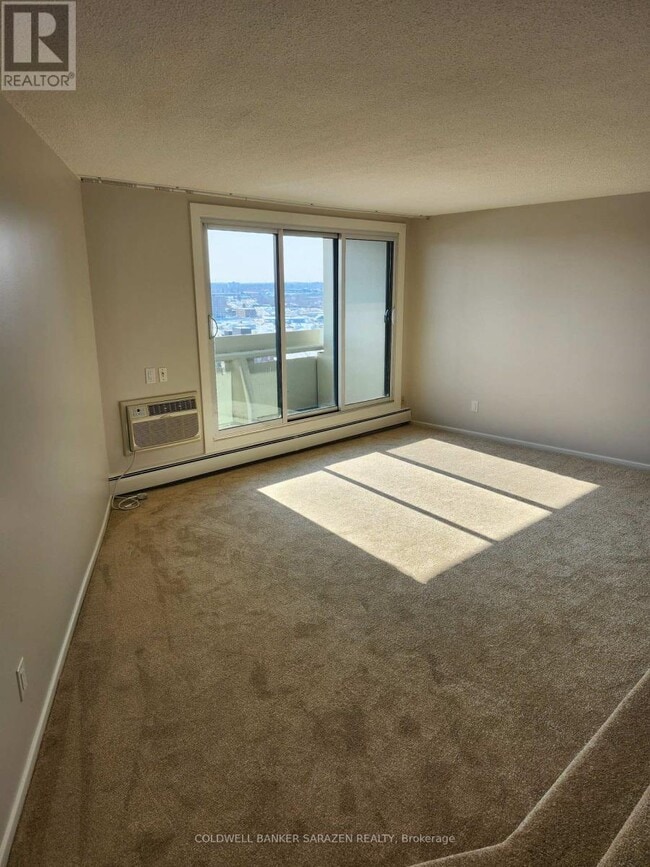 Photo du bâtiment - 1171 Ambleside Dr