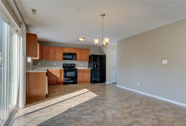 Building Photo - 11217 Candice Dr