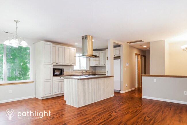 Building Photo - 19005 23rd Street, Lakebay, WA, 98349
