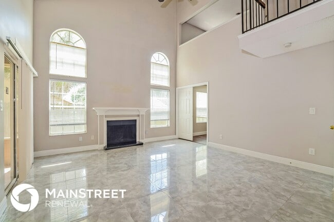 Building Photo - 309 Tiburon Ct