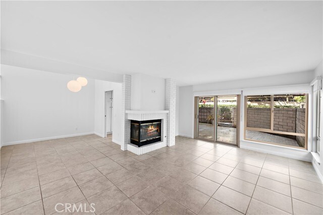 Foto del edificio - 25737 Harbor Point Dr