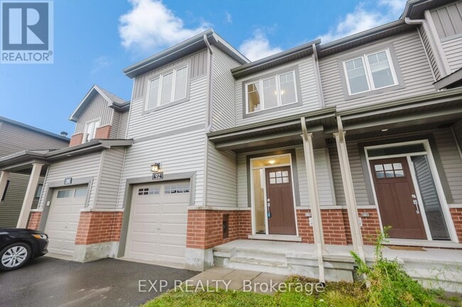 Building Photo - 92 Natare Pl