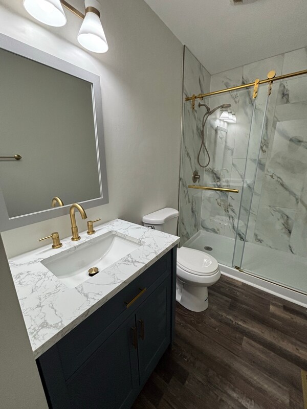 Foto del edificio - 10253 Crestland Ct