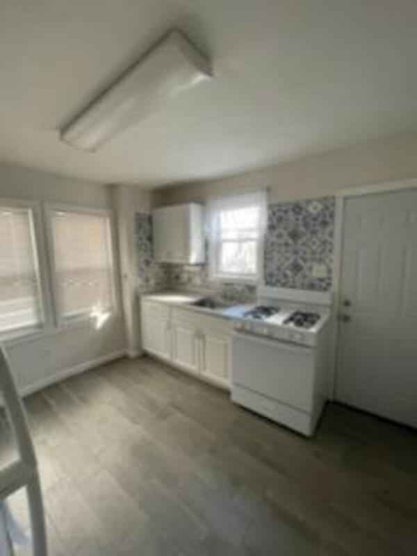 144 S Burlington St, Gloucester City, NJ 08030 House Rental in