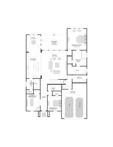 Building Photo - 441 Beechwood Dr