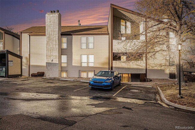 2 bed, 1 bath, ~1000 square feet, Complete... - 2 bed, 1 bath, ~1000 square feet, Complete... Townhome
