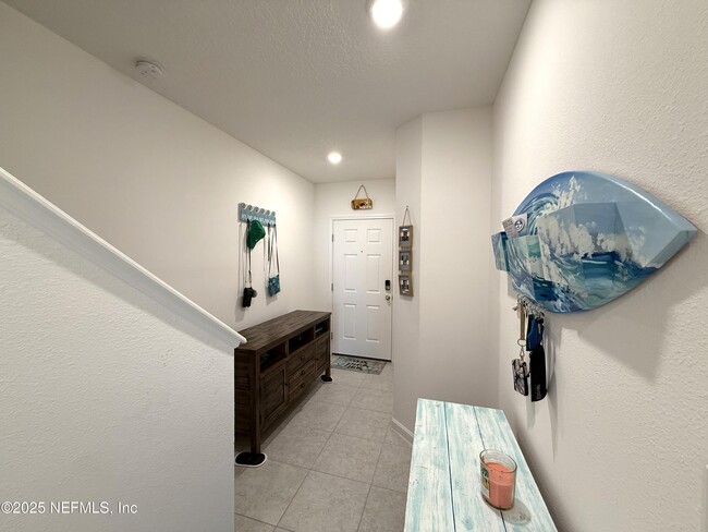 Building Photo - 3269 Penny Cove Dr