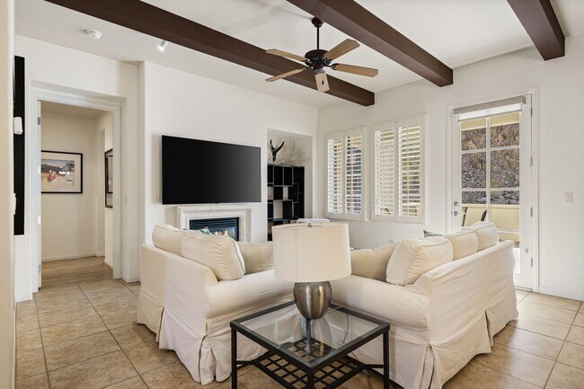 Foto del edificio - 48416 Legacy Dr
