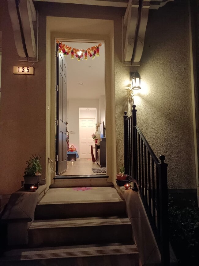 Foto del edificio - 135 Parc Place Dr