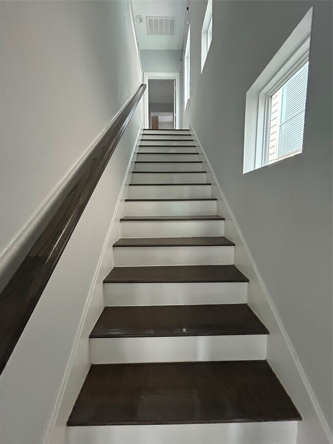 Foto del edificio - 1211 Marconi St