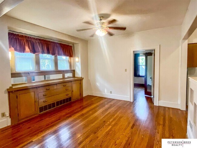 Foto del edificio - 2122 S 35th Ave