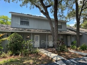 Building Photo - 4603 Lighthouse Cir