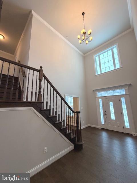 Foto del edificio - 1461 Carries Ct