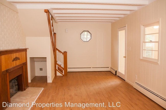 Building Photo - 440 Ocean Ave