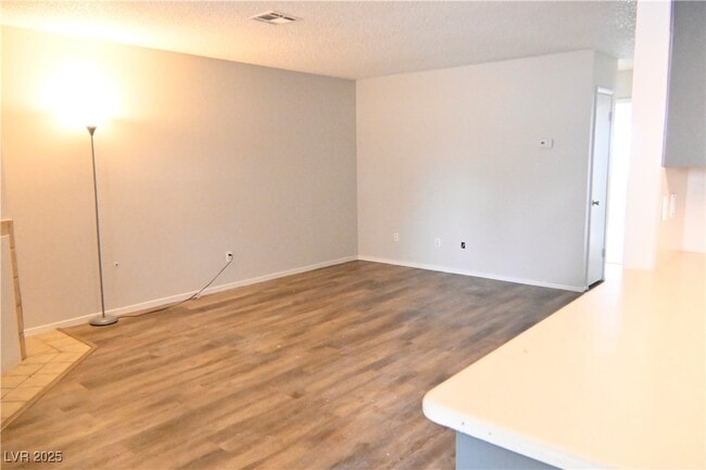 Building Photo - 2241 N Jones Blvd