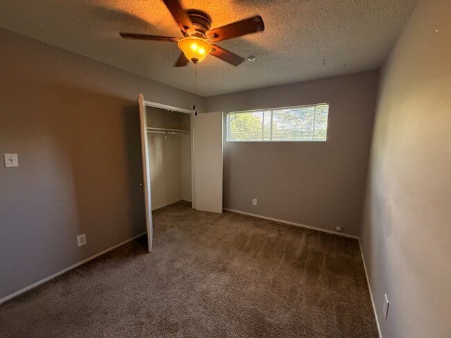 Building Photo - 2044 Mendocino Ave
