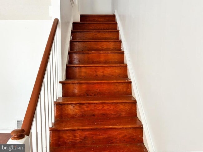 Foto del edificio - 6034 Hasbrook Ave