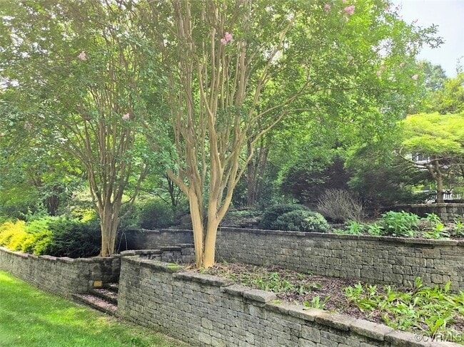Building Photo - 5631 Olde Hartley Way