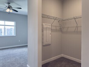 Interior Photo - The Landing at Legends