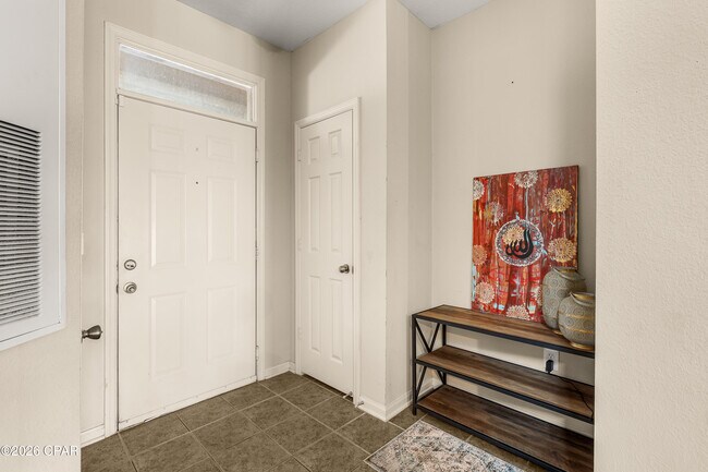 Foto del edificio - 1507 Baldwin Rowe Cir