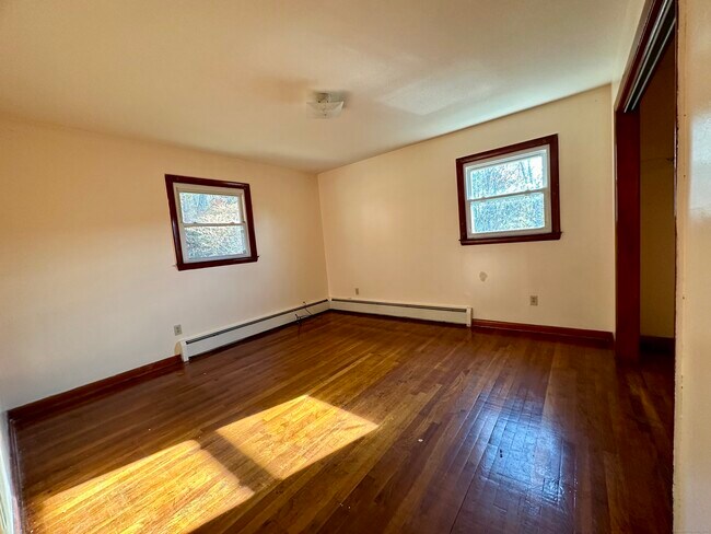 Foto del edificio - 64 Niagara St