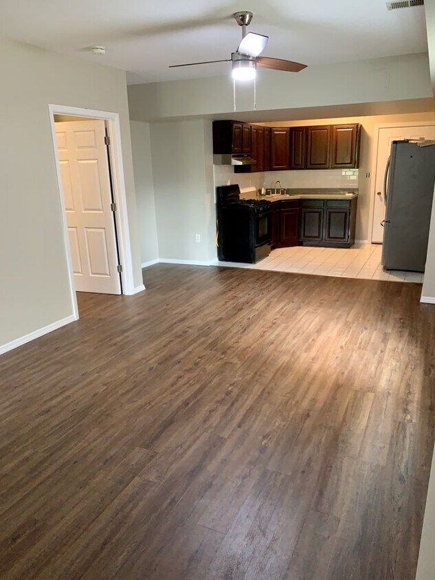 65 Vreeland Ave, East Rutherford, NJ 07073 House Rental in East