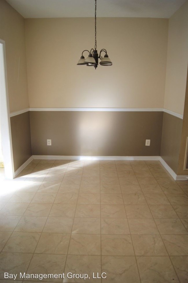 Building Photo - 38 Gunfalls Garth