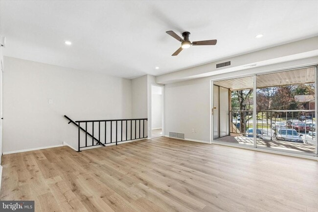 Foto del edificio - 78 Old Forge Crossing