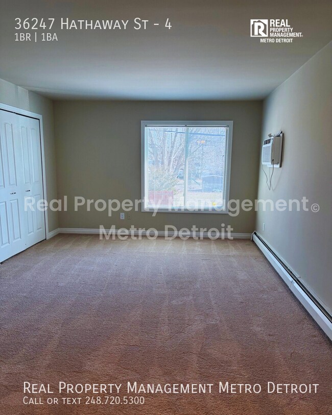 Foto del edificio - 36247 Hathaway St