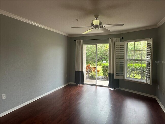 Foto del edificio - 18108 Peregrines Perch Pl