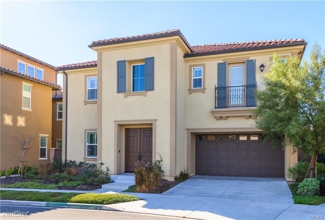 Building Photo - 5 br, 4.5 bath House - 148 Big Bend Way