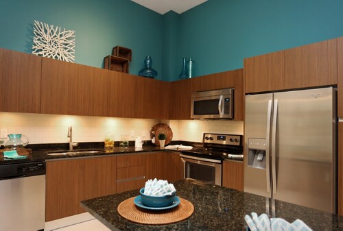 Foto del edificio - 501 SE 5th St