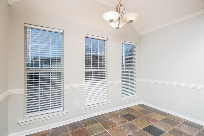 Building Photo - 11629 Leewood Dr
