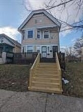 Building Photo - 2909-2911-2911 N 29th St