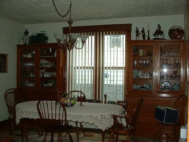 Foto del edificio - 312 Elm Ave