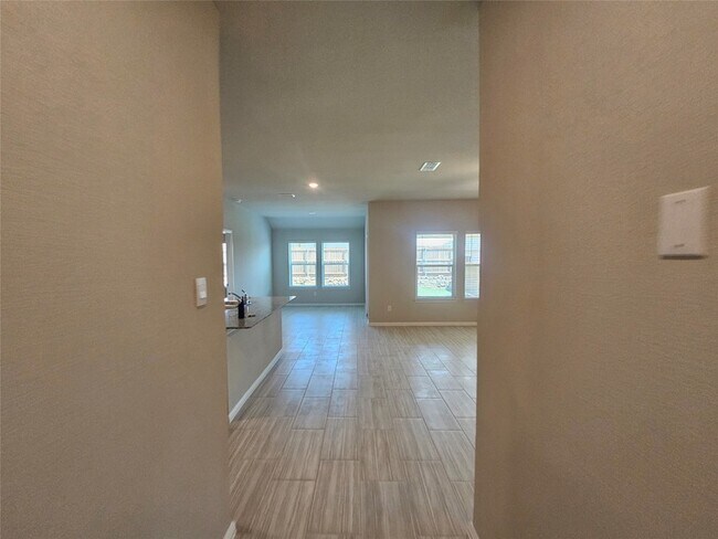 Foto del edificio - 417 Blanco Dr