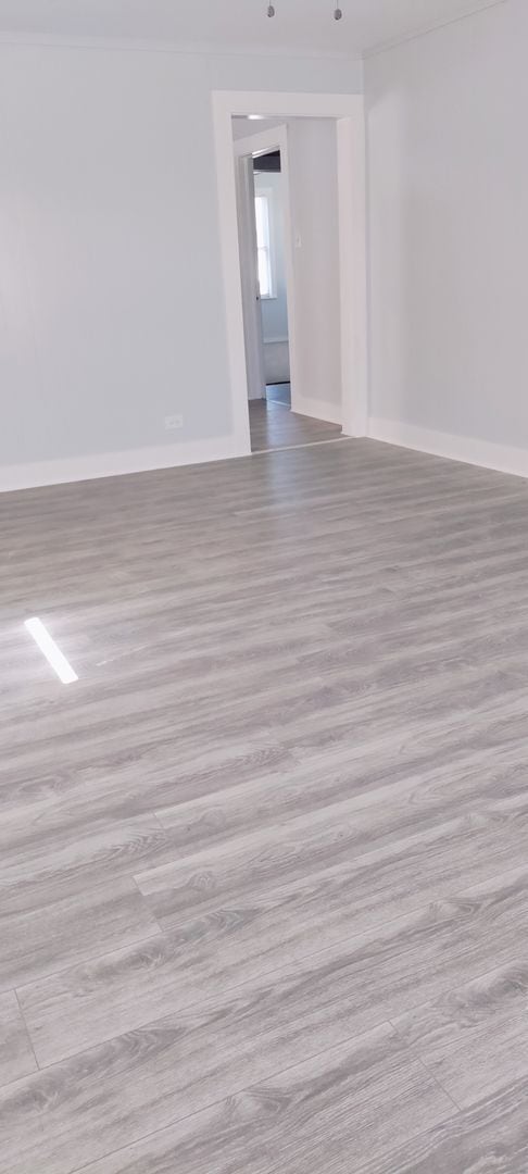 Building Photo - Home for Lease