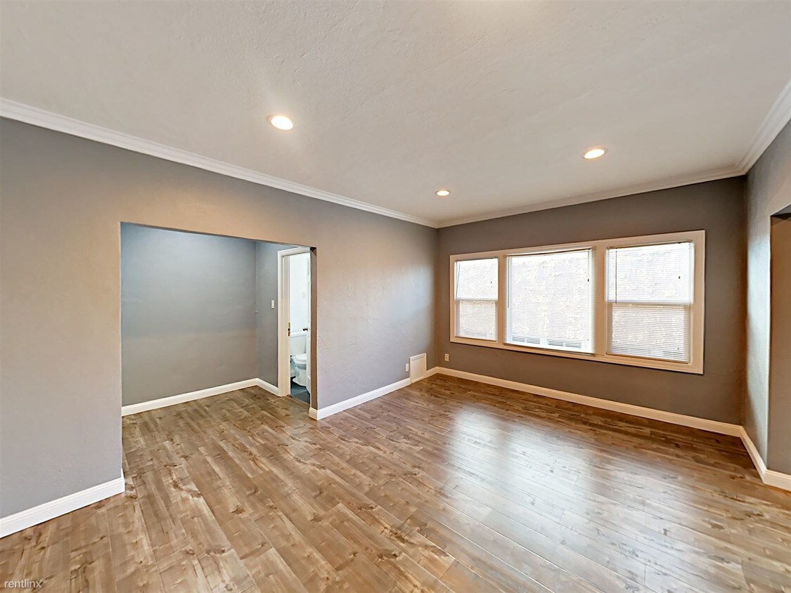 1829 6th Ave Unit Apt 303, Oakland, CA 94606 Condo for Rent in