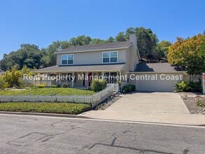 Building Photo - 290 Canyon Way