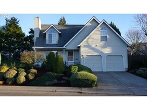 Building Photo - 16056 NW Telshire Dr