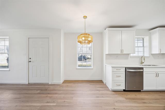 Foto del edificio - 302 W Pelton St