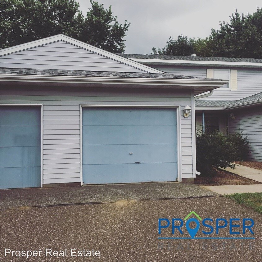 Foto principal - 2319 Meadow Ln