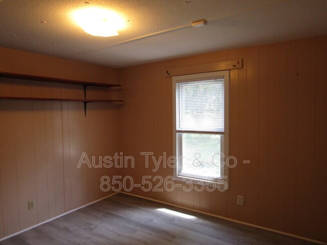 Building Photo - 1255 Pond Ln