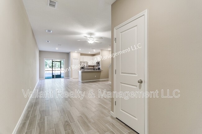 Foto del edificio - 2607 Sandy Dune Dr