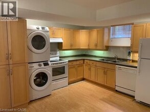 Building Photo - 641 Frieburg Dr