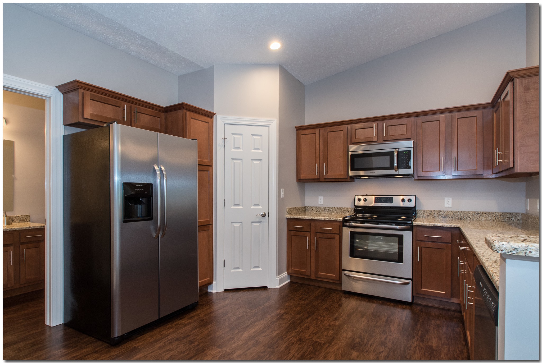Shoreline Village Apartments – photo 1 of 25