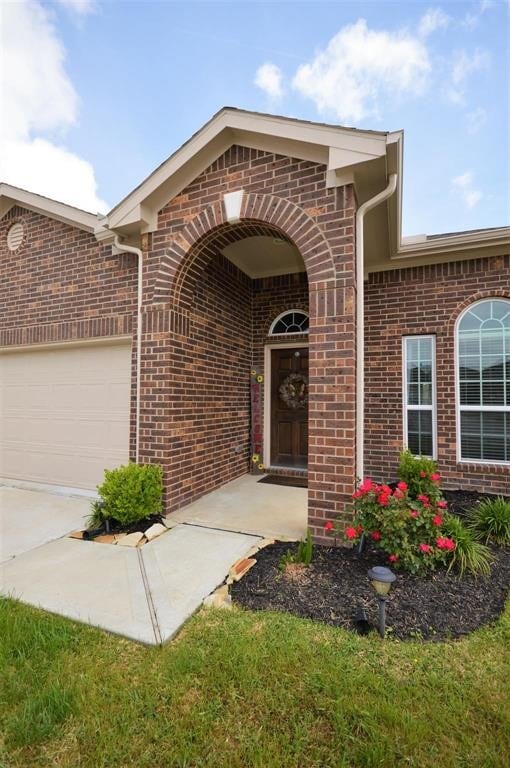 Building Photo - 115 Dellwood Court