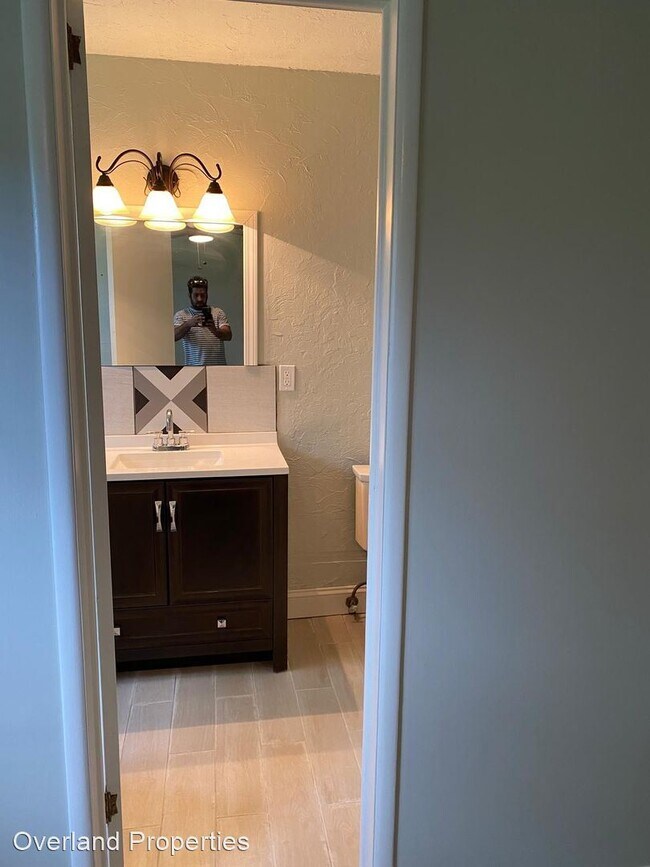 Foto del edificio - 4 br, 2 bath House - 24480 Uppingham Rd